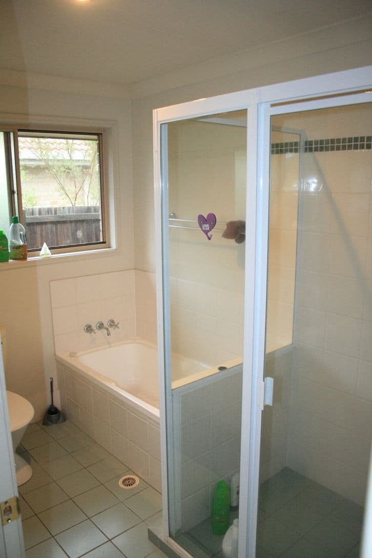 1 Jacqueline Place, Wynnum West QLD 4178, Wynnum West - Thumbnail 6