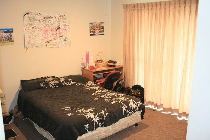 1 Jacqueline Place, Wynnum West QLD 4178, Wynnum West - Thumbnail 7