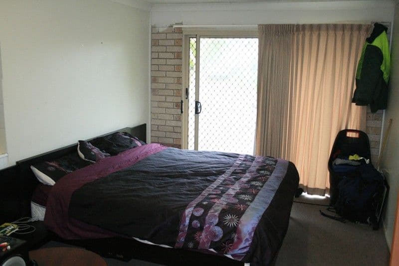 1 Jacqueline Place, Wynnum West QLD 4178, Wynnum West - Thumbnail 8
