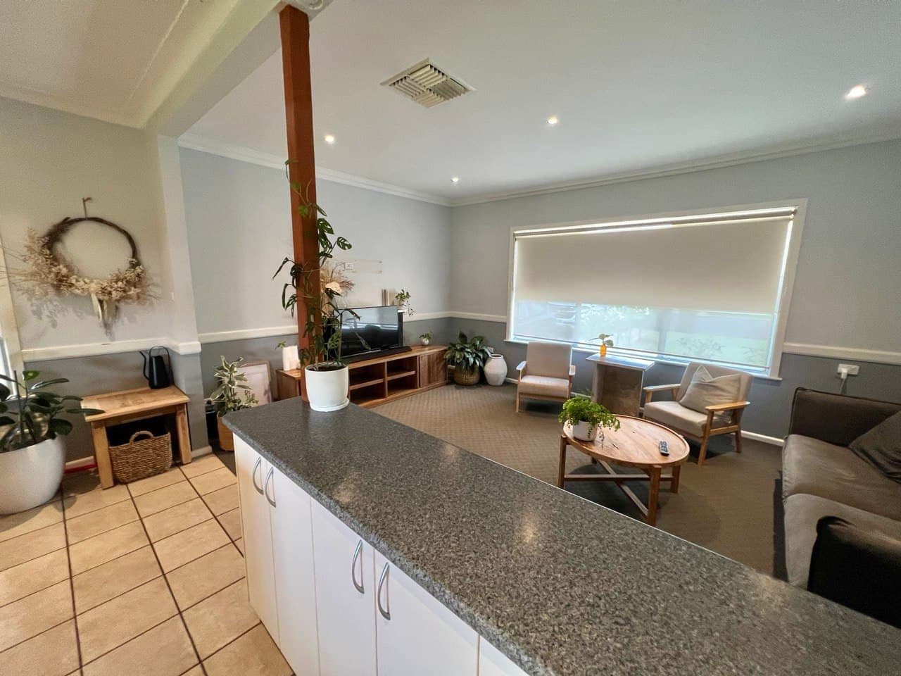 22 Thornbury Street, Parkes NSW 2870, Parkes - Thumbnail 2