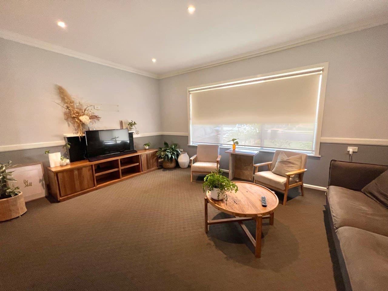 22 Thornbury Street, Parkes NSW 2870, Parkes - Thumbnail 3