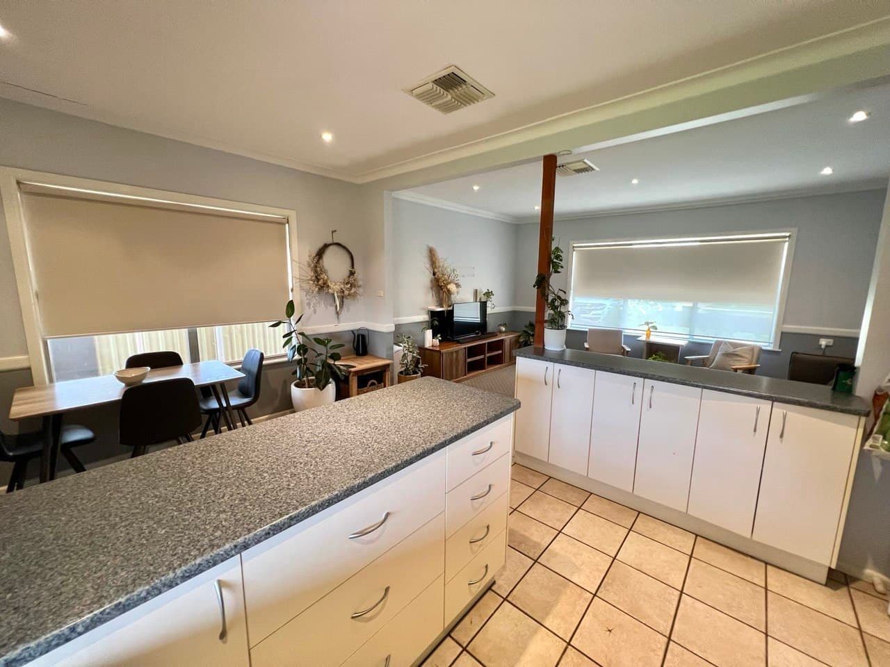 22 Thornbury Street, Parkes NSW 2870, Parkes - Thumbnail 5
