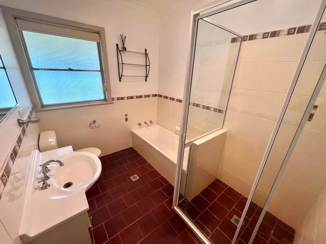 22 Thornbury Street, Parkes NSW 2870, Parkes - Thumbnail 6