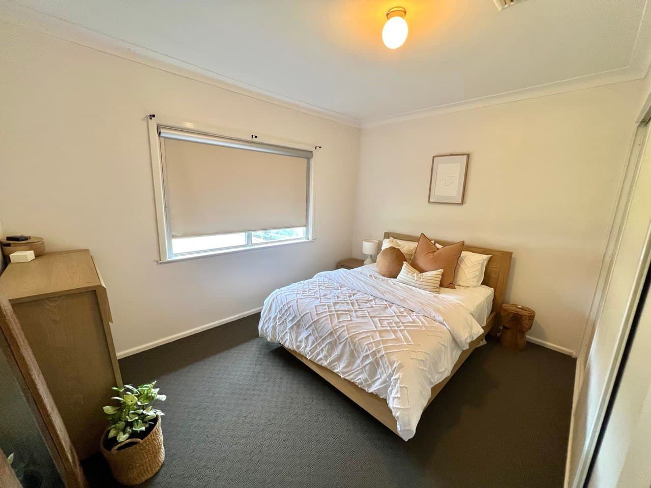 22 Thornbury Street, Parkes NSW 2870, Parkes - Thumbnail 7