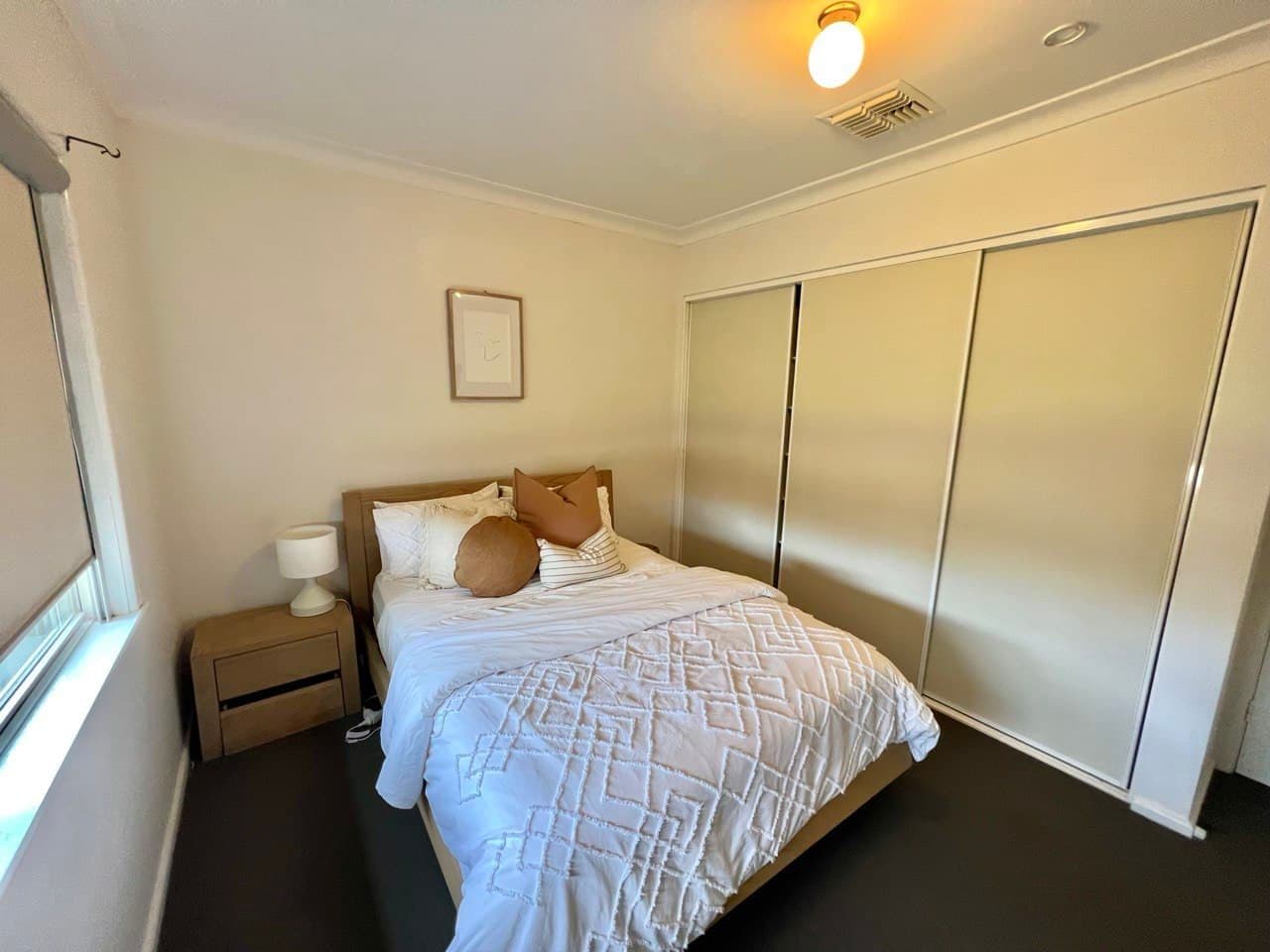22 Thornbury Street, Parkes NSW 2870, Parkes - Thumbnail 8