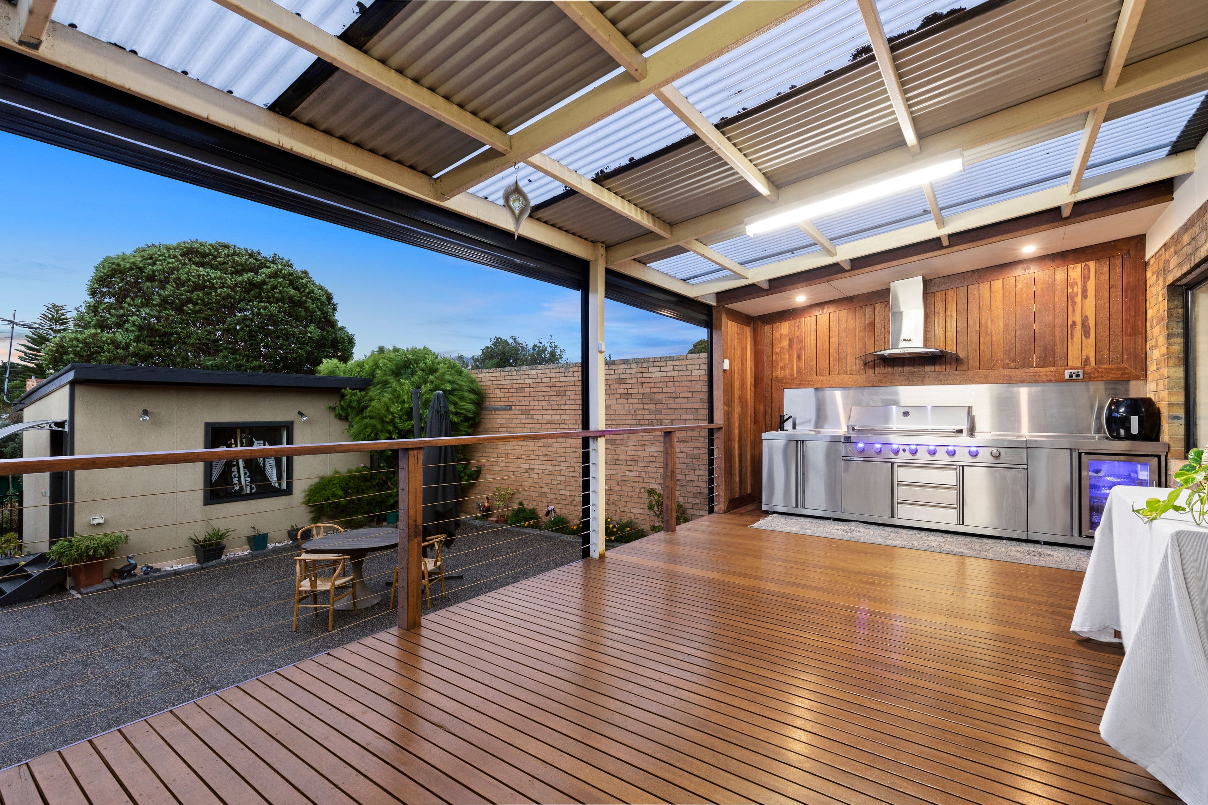 5 Barbara Street, Moorabbin VIC 3189, Moorabbin - Image 1