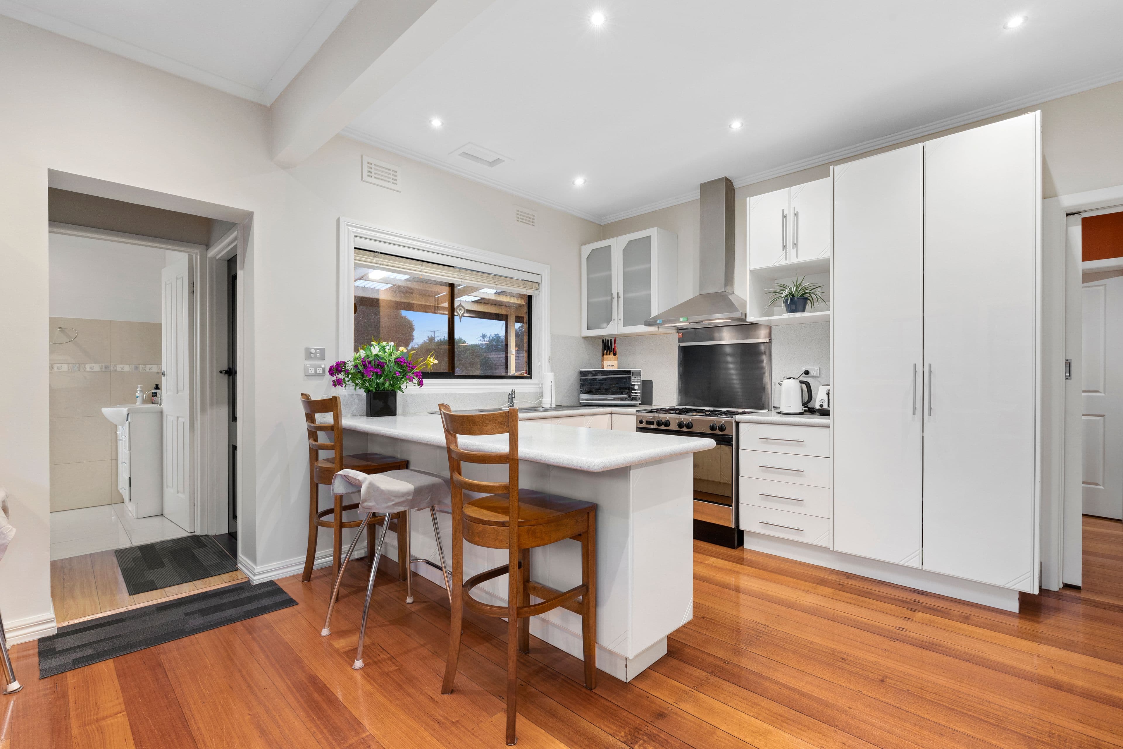 5 Barbara Street, Moorabbin VIC 3189, Moorabbin - Thumbnail 3