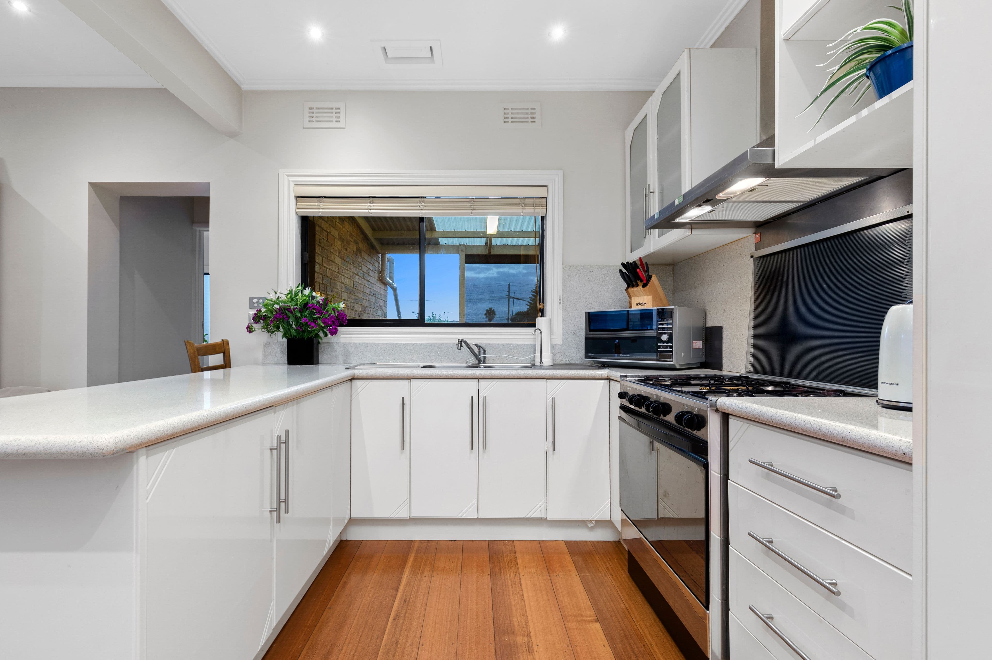 5 Barbara Street, Moorabbin VIC 3189, Moorabbin - Thumbnail 4