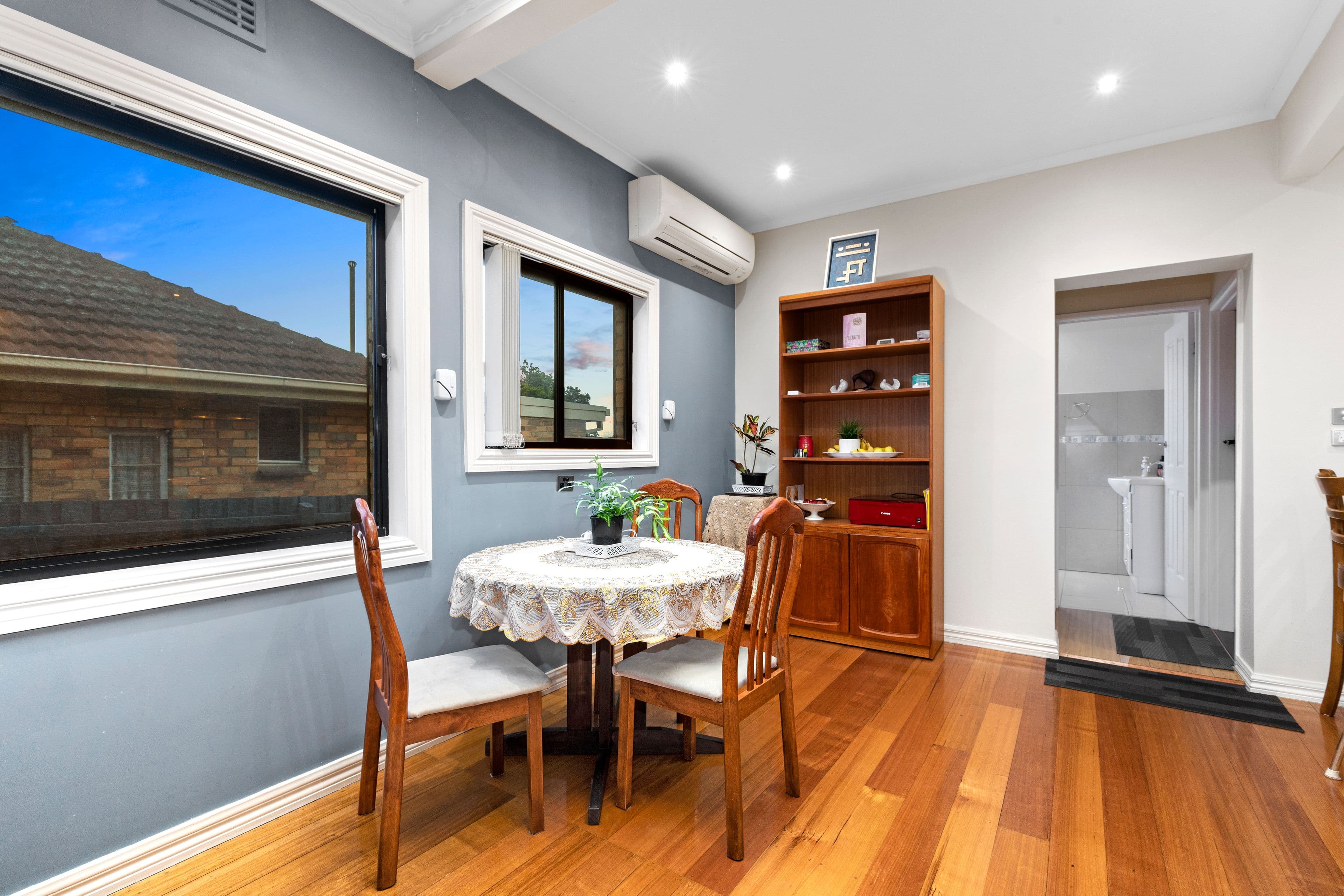 5 Barbara Street, Moorabbin VIC 3189, Moorabbin - Thumbnail 5