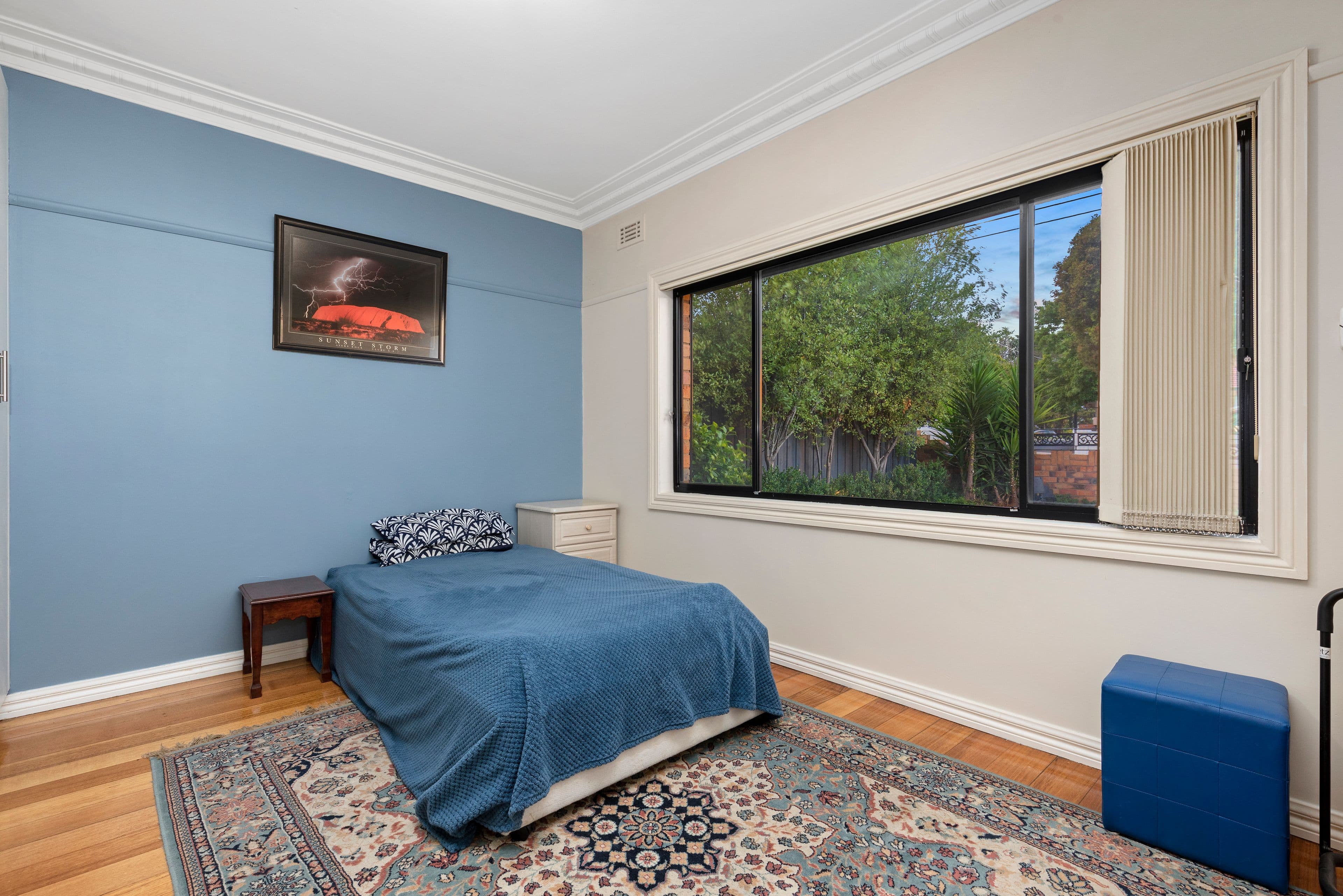 5 Barbara Street, Moorabbin VIC 3189, Moorabbin - Thumbnail 6