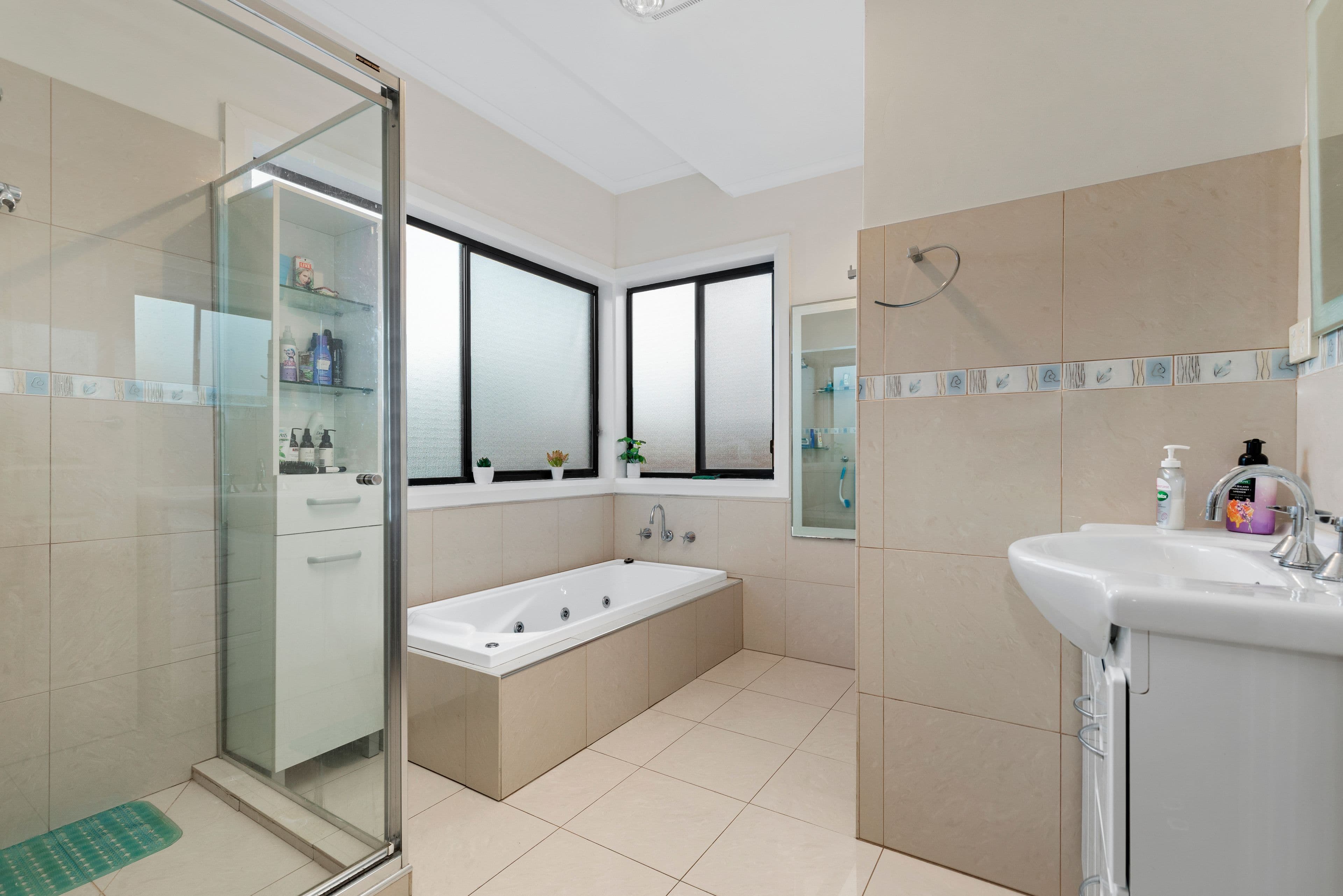5 Barbara Street, Moorabbin VIC 3189, Moorabbin - Thumbnail 7