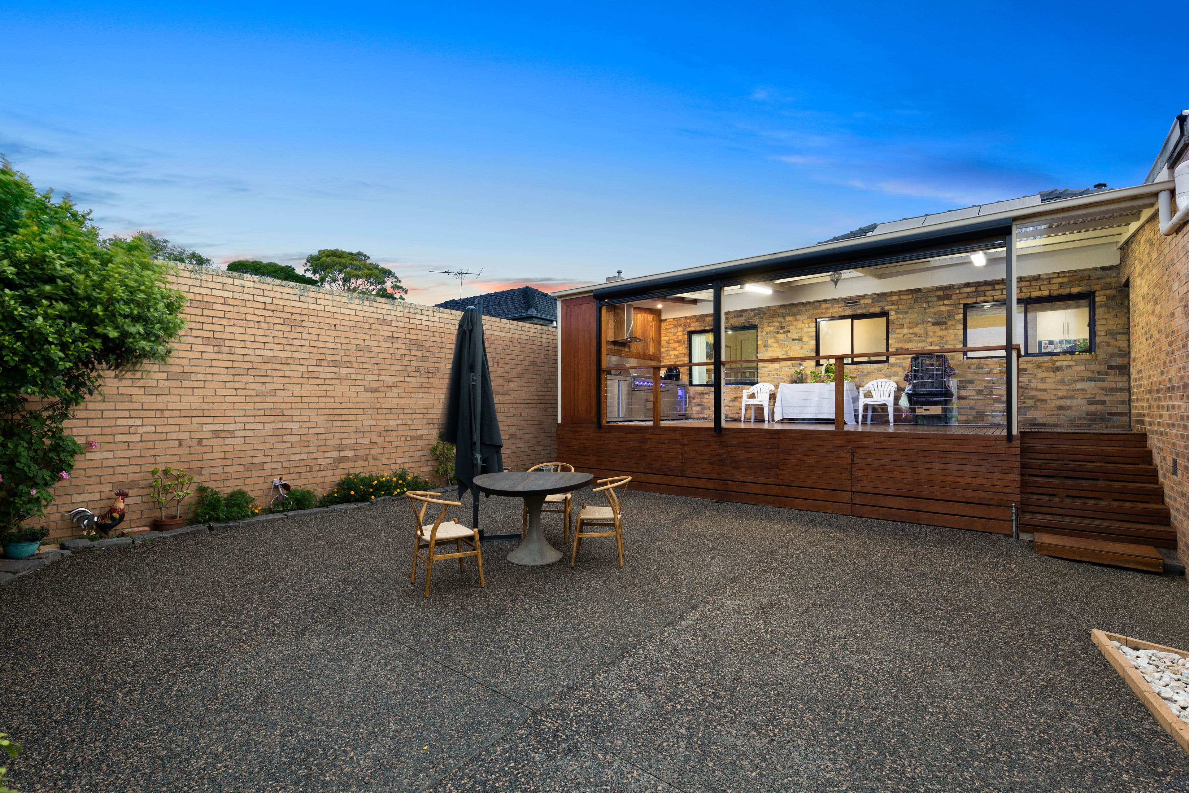 5 Barbara Street, Moorabbin VIC 3189, Moorabbin - Thumbnail 8