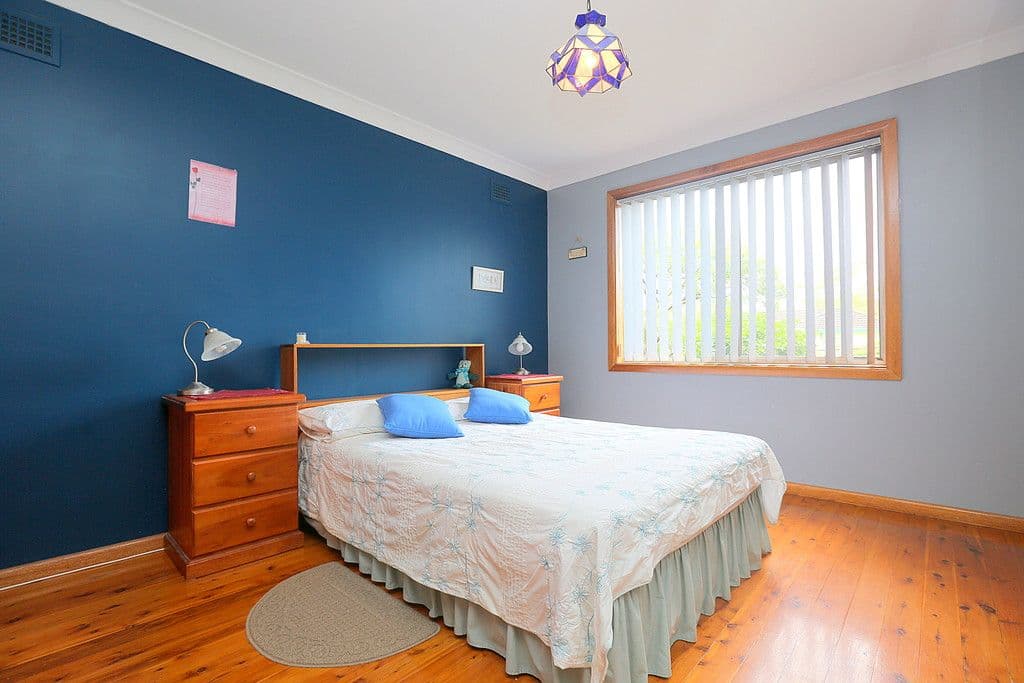 6 Vista Crescent, Chester Hill NSW 2162, Chester Hill - Thumbnail 7