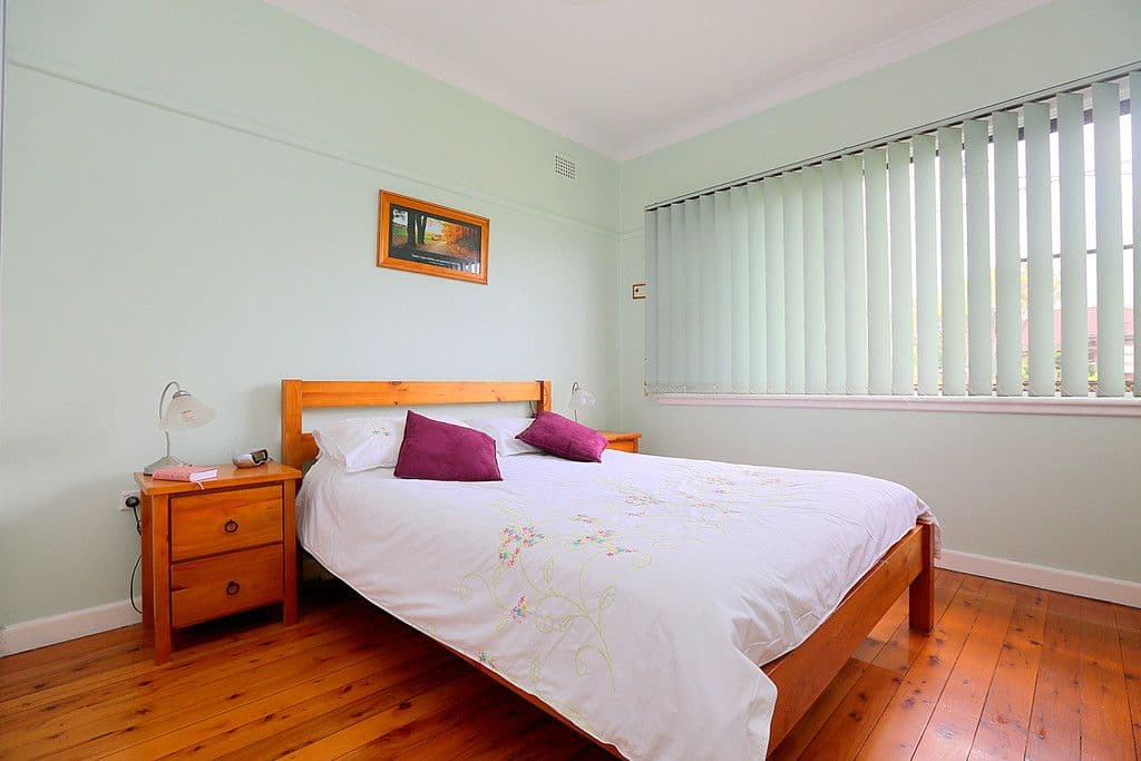 6 Vista Crescent, Chester Hill NSW 2162, Chester Hill - Thumbnail 8