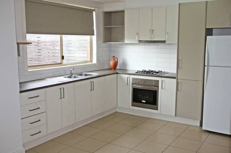 54B Cedar Street, THOMASTOWN VIC 3074, Thomastown - Thumbnail 2