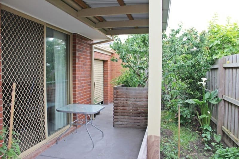 54B Cedar Street, THOMASTOWN VIC 3074, Thomastown - Thumbnail 3