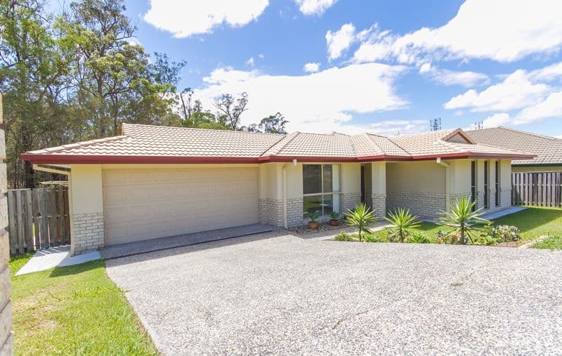 7 Coomera Heights, Pimpama QLD 4209, Pimpama - Image 1
