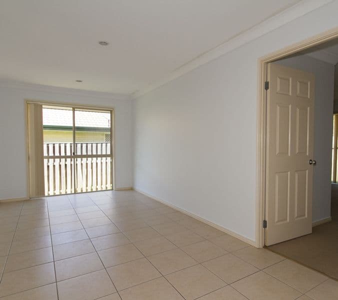 7 Coomera Heights, Pimpama QLD 4209, Pimpama - Thumbnail 3