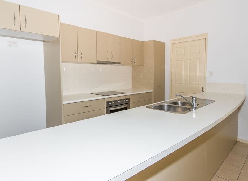 7 Coomera Heights, Pimpama QLD 4209, Pimpama - Thumbnail 4