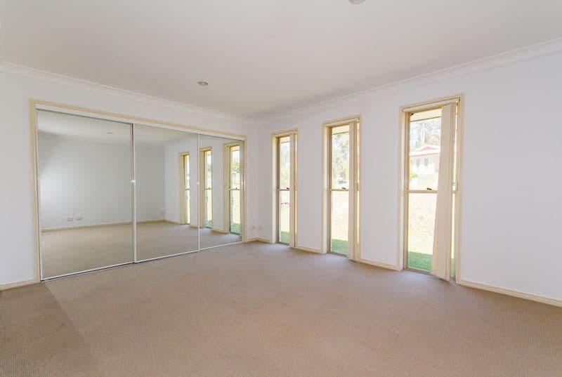 7 Coomera Heights, Pimpama QLD 4209, Pimpama - Thumbnail 5