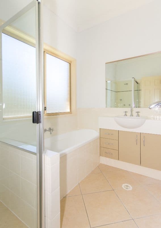 7 Coomera Heights, Pimpama QLD 4209, Pimpama - Thumbnail 6