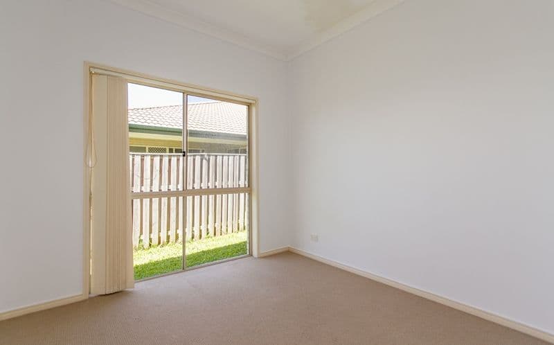 7 Coomera Heights, Pimpama QLD 4209, Pimpama - Thumbnail 7
