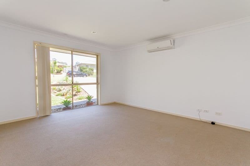 7 Coomera Heights, Pimpama QLD 4209, Pimpama - Thumbnail 8