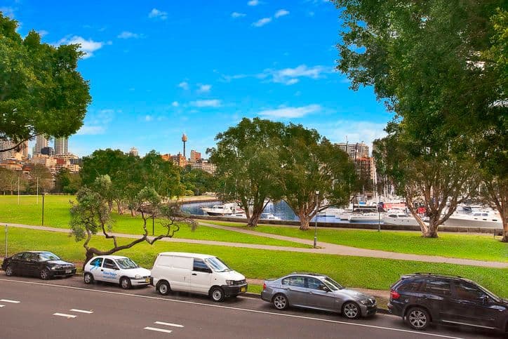 22  New Beach Road, DARLING POINT NSW 2027, Darling Point - Image 1