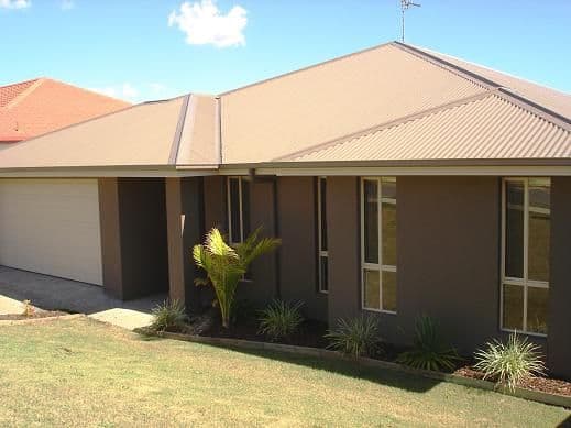 20 Lennox Street, PACIFIC PINES QLD 4211, Pacific Pines - Image 1