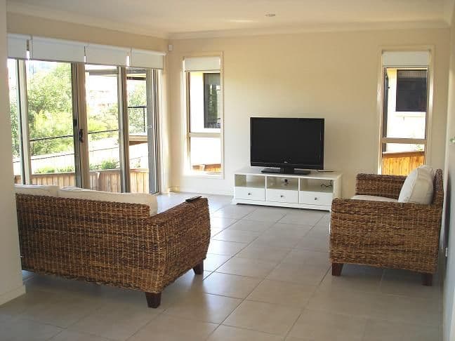 20 Lennox Street, PACIFIC PINES QLD 4211, Pacific Pines - Thumbnail 2