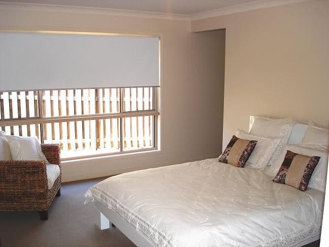 20 Lennox Street, PACIFIC PINES QLD 4211, Pacific Pines - Thumbnail 4