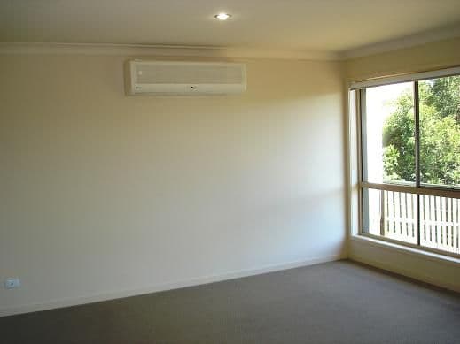 20 Lennox Street, PACIFIC PINES QLD 4211, Pacific Pines - Thumbnail 6