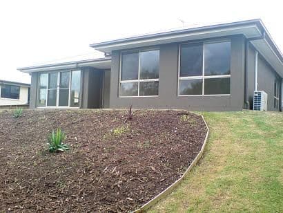 20 Lennox Street, PACIFIC PINES QLD 4211, Pacific Pines - Thumbnail 7