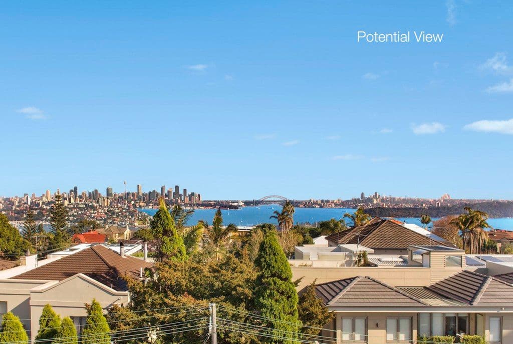 21 Black Street, Vaucluse NSW 2030, Vaucluse - Thumbnail 2