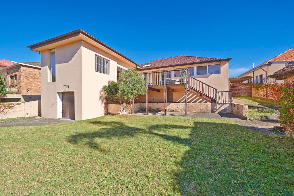 21 Black Street, Vaucluse NSW 2030, Vaucluse - Thumbnail 3