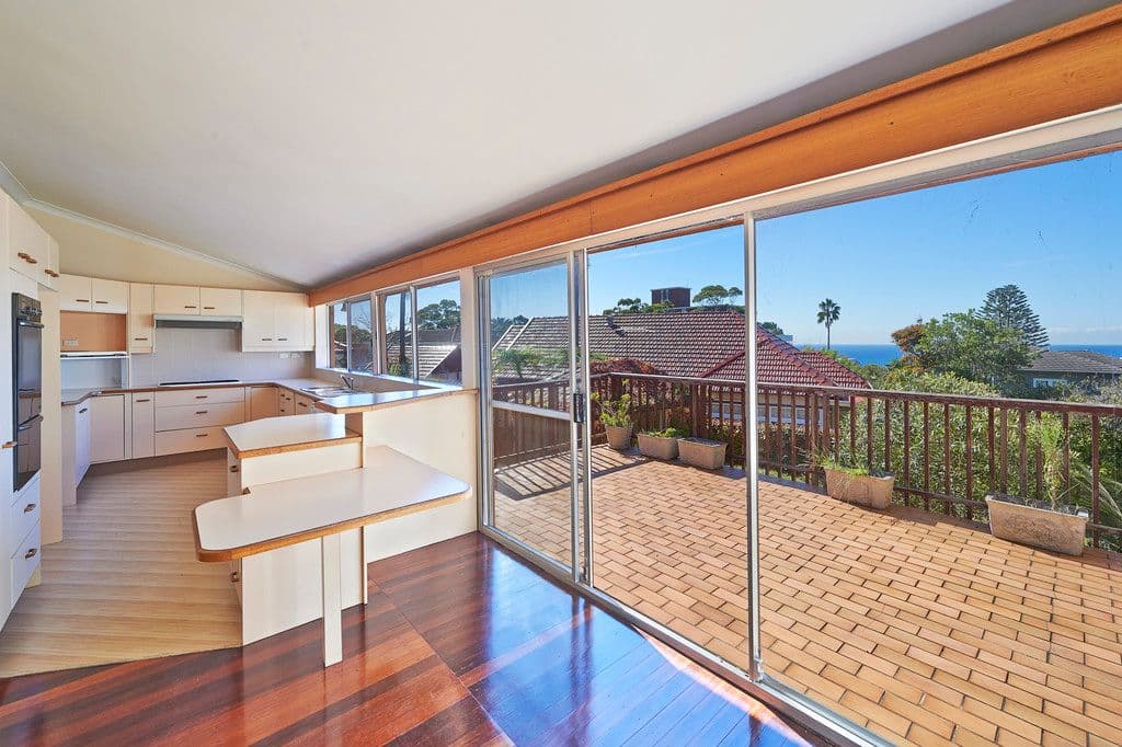 21 Black Street, Vaucluse NSW 2030, Vaucluse - Thumbnail 4