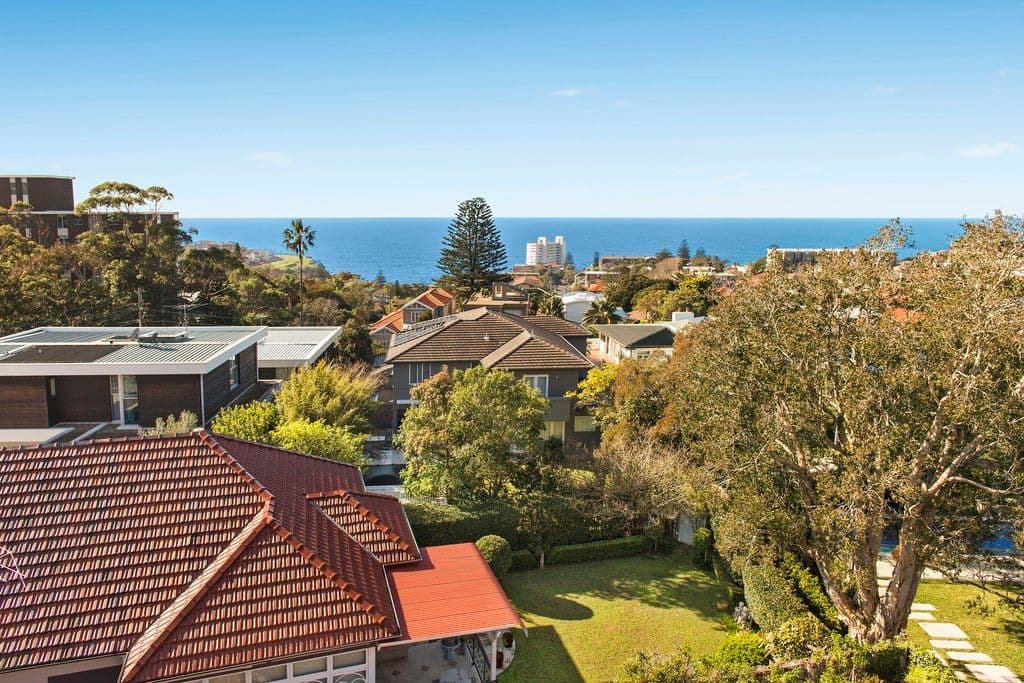 21 Black Street, Vaucluse NSW 2030, Vaucluse - Thumbnail 5
