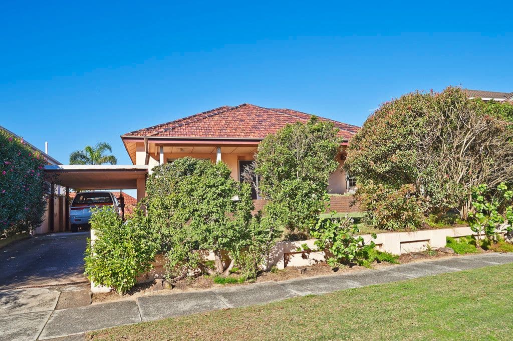 21 Black Street, Vaucluse NSW 2030, Vaucluse - Thumbnail 6