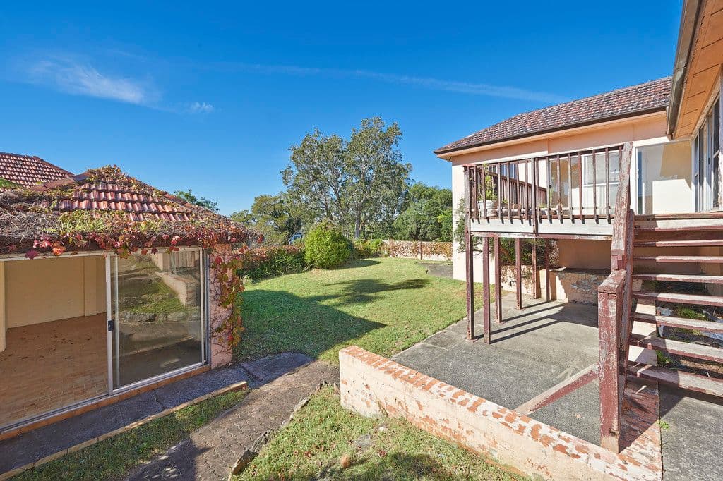 21 Black Street, Vaucluse NSW 2030, Vaucluse - Thumbnail 7