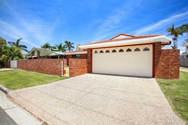 16 Benalla Street, WARANA QLD 4575, Warana - Image 1