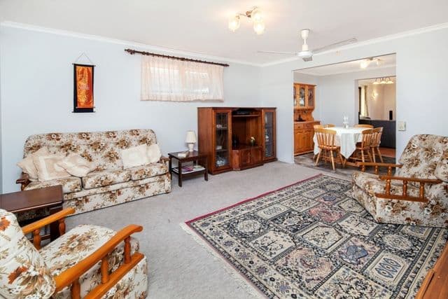 16 Benalla Street, WARANA QLD 4575, Warana - Thumbnail 4