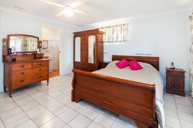 16 Benalla Street, WARANA QLD 4575, Warana - Thumbnail 7