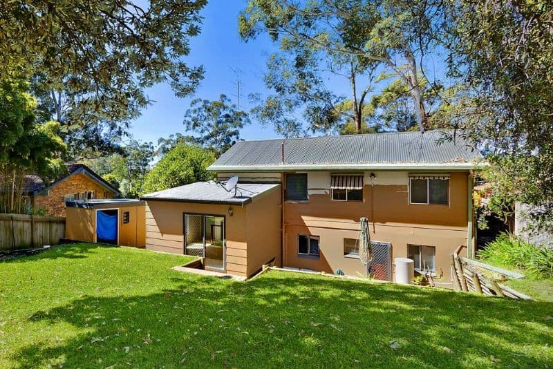31 Shannon Parade, BERKELEY VALE NSW 2261, Berkeley Vale - Thumbnail 5