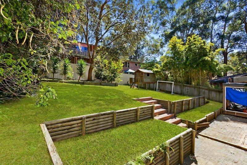 31 Shannon Parade, BERKELEY VALE NSW 2261, Berkeley Vale - Thumbnail 6