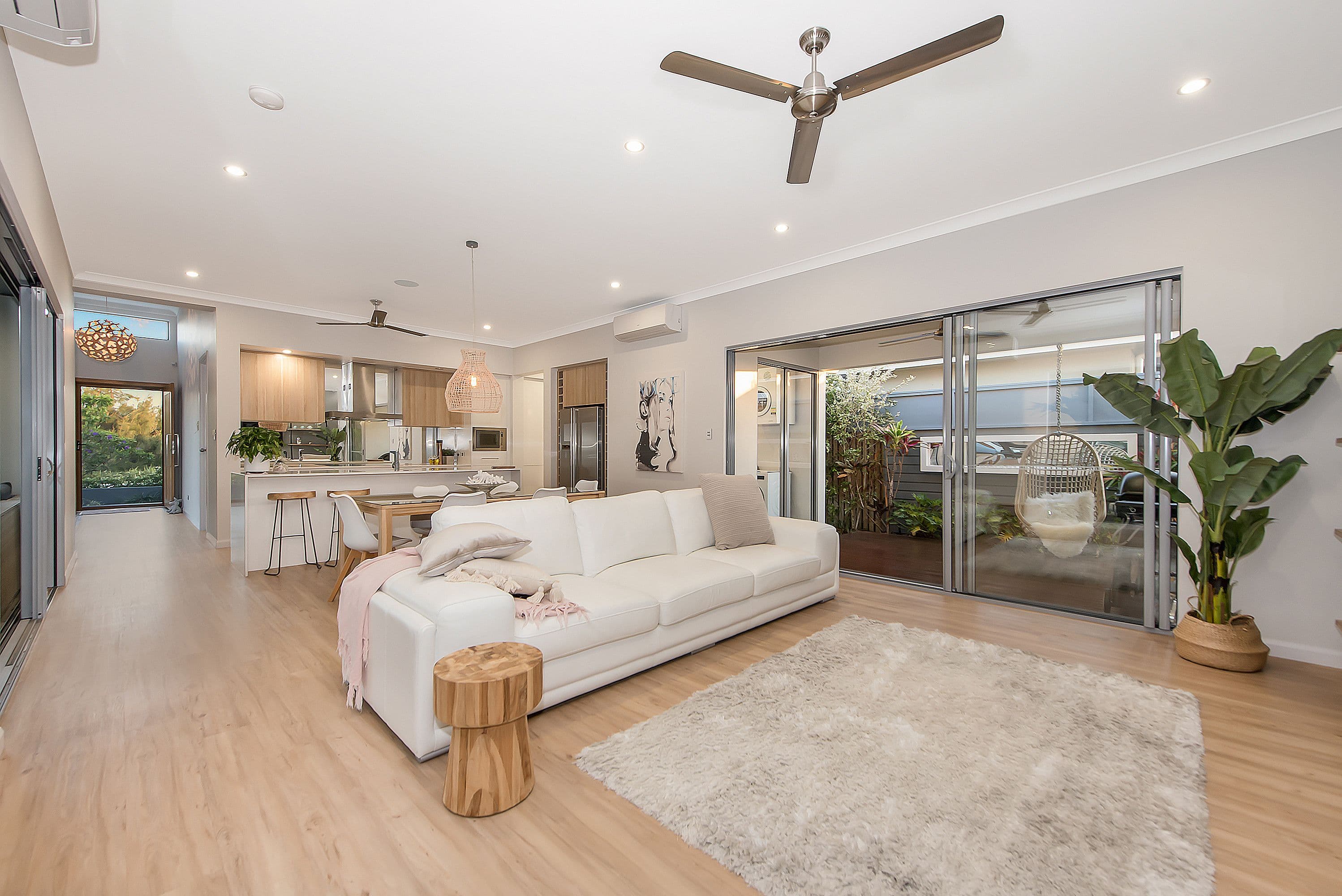 127 Sunhaven Boulevard, Burdell QLD 4818, Burdell - Thumbnail 2