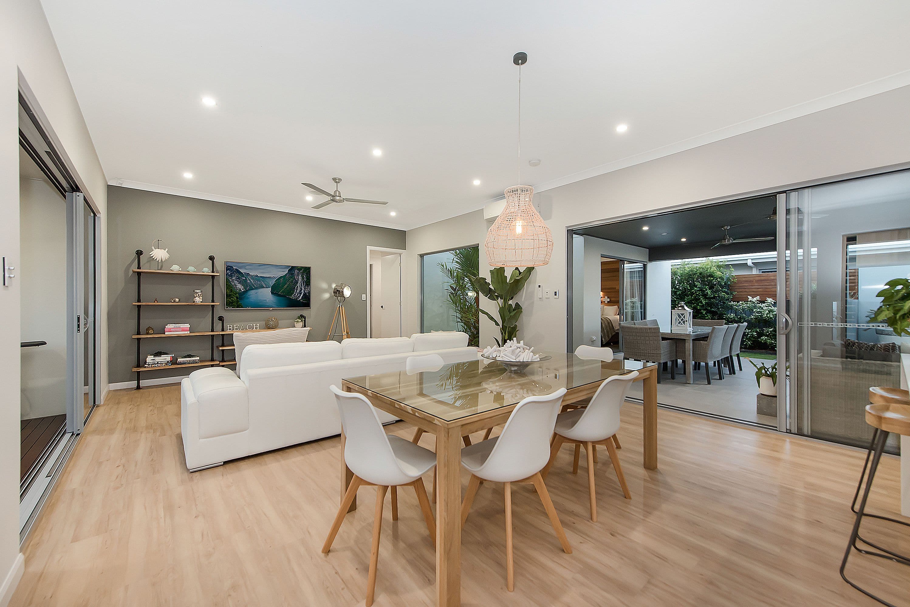 127 Sunhaven Boulevard, Burdell QLD 4818, Burdell - Thumbnail 4