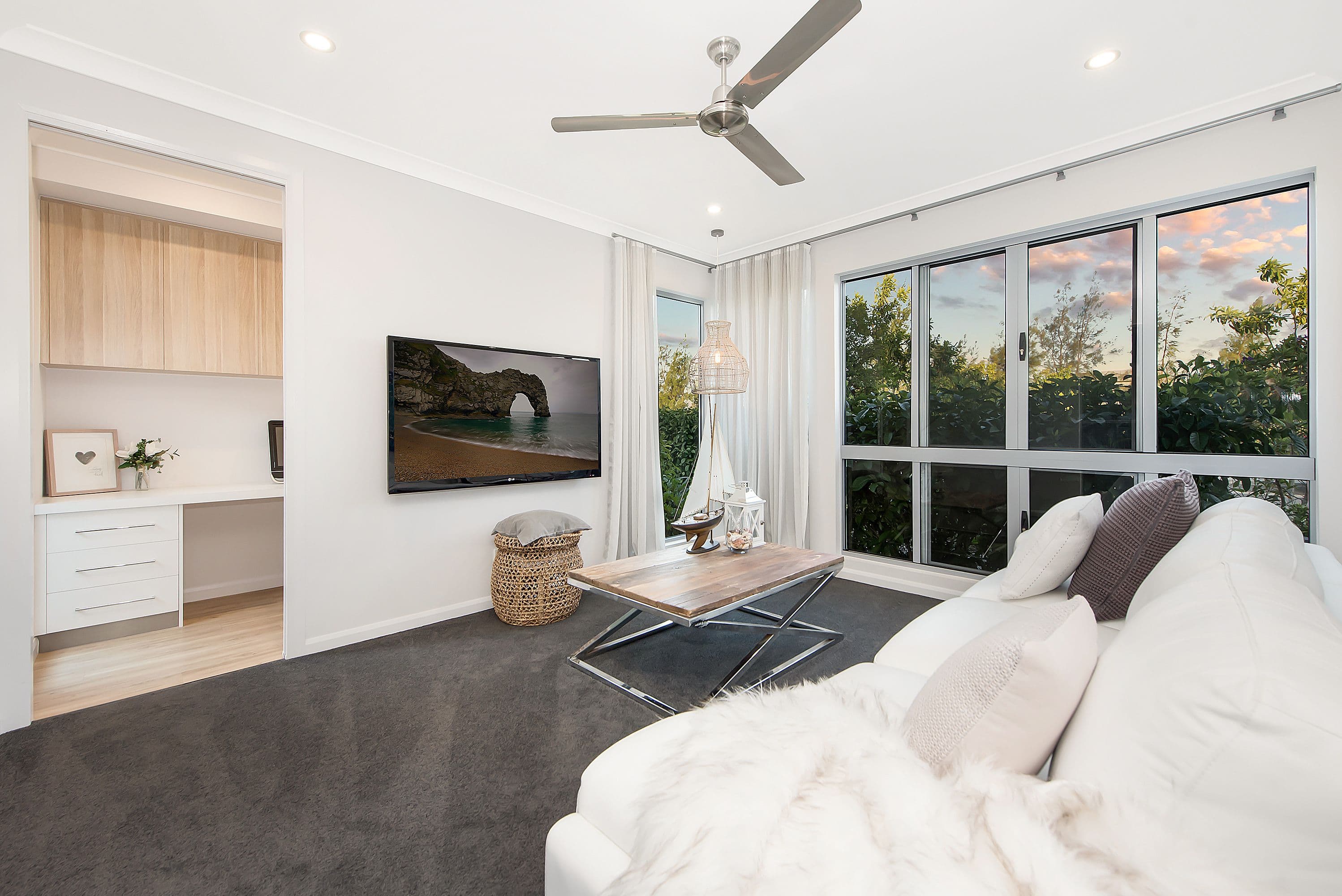 127 Sunhaven Boulevard, Burdell QLD 4818, Burdell - Thumbnail 5