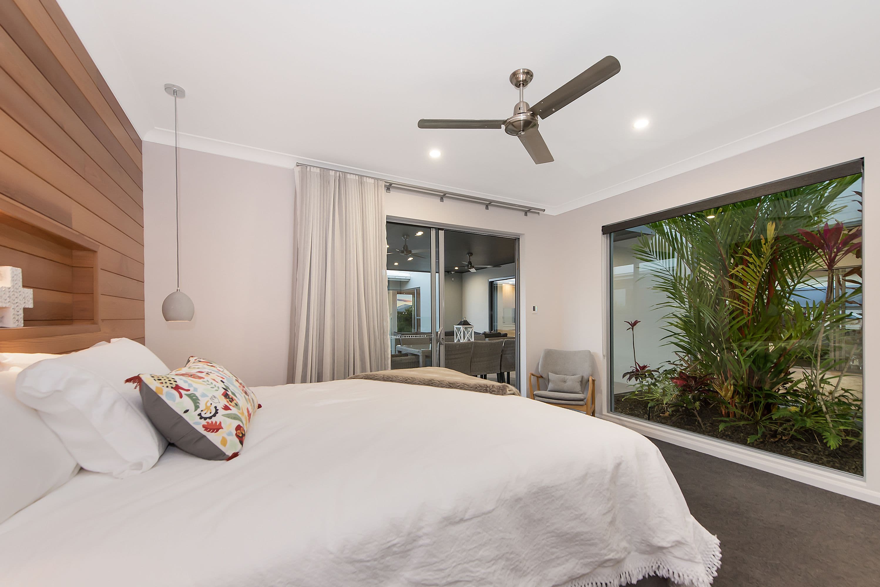 127 Sunhaven Boulevard, Burdell QLD 4818, Burdell - Thumbnail 7