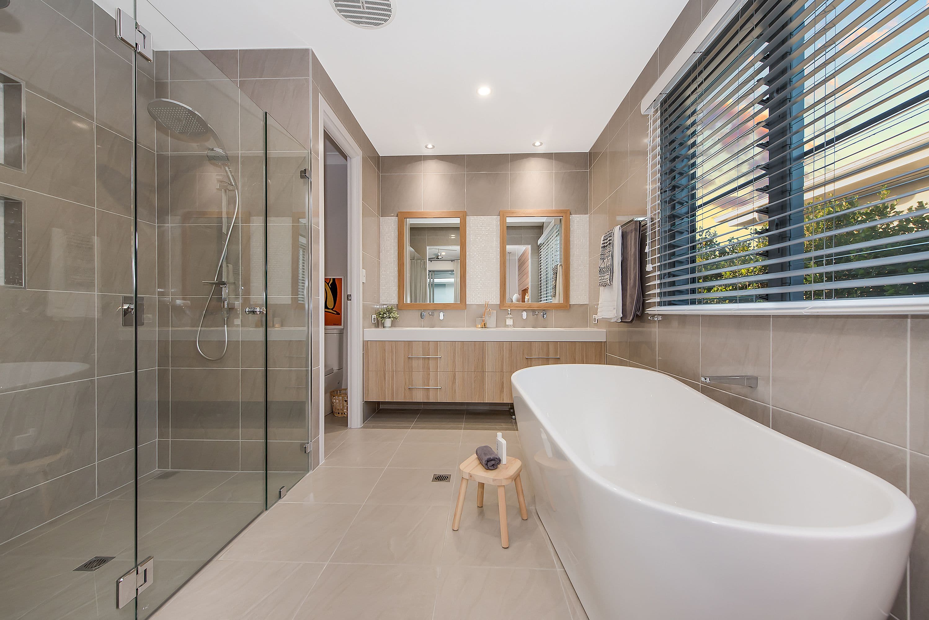 127 Sunhaven Boulevard, Burdell QLD 4818, Burdell - Thumbnail 8