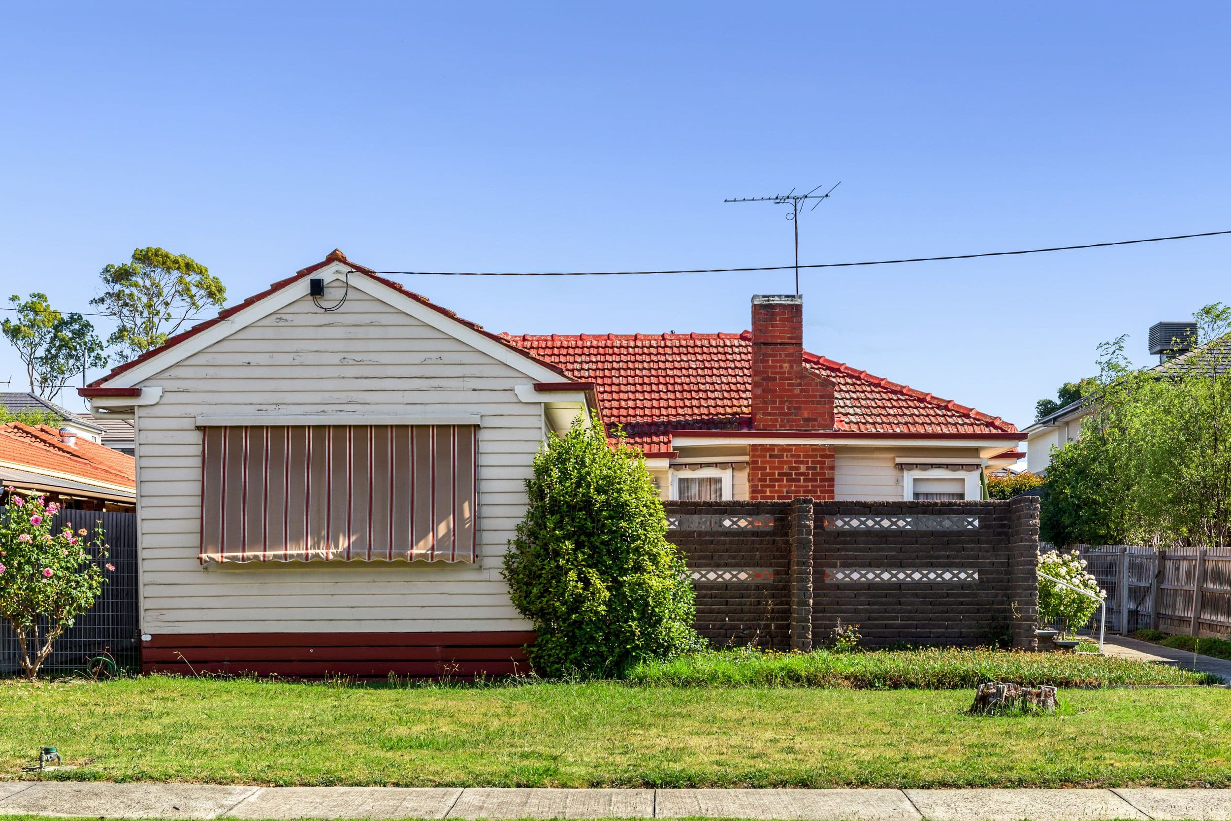 14 Carmody Street, Burwood VIC 3125, Burwood - Thumbnail 3